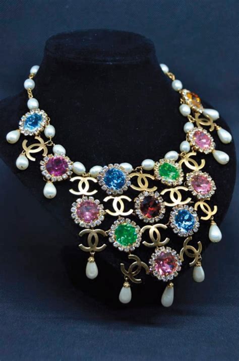 Ophidia Mini Bag 772314-1.jpg